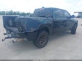 2021 Ram 1500 — photo 4 of 16 | VIN 1C6SRFFT9MN553796