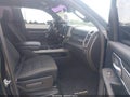 2021 Ram 1500 — photo 5 of 16 | VIN 1C6SRFFT9MN553796