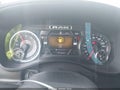 2021 Ram 1500 — photo 7 of 16 | VIN 1C6SRFFT9MN553796