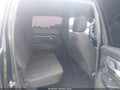 2021 Ram 1500 — photo 8 of 16 | VIN 1C6SRFFT9MN553796