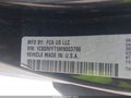 2021 Ram 1500 — photo 9 of 16 | VIN 1C6SRFFT9MN553796