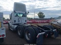 2019 Peterbilt 579 — photo 3 of 11 | VIN 1XPBDP9X4KD235923