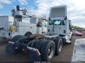 2019 Peterbilt 579 — photo 4 of 11 | VIN 1XPBDP9X4KD235923
