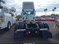 2019 Peterbilt 579 — photo 8 of 11 | VIN 1XPBDP9X4KD235923