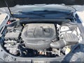 Photo 10 of 16 — 2019 Jeep Grand Cherokee