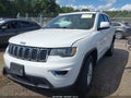 2019 Jeep Grand Cherokee — photo 2 of 16 | VIN 1C4RJFAG7KC849143