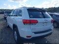Photo 3 of 16 — 2019 Jeep Grand Cherokee