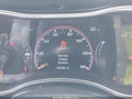 2019 Jeep Grand Cherokee — photo 7 of 16 | VIN 1C4RJFAG7KC849143