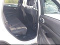 Photo 8 of 16 — 2019 Jeep Grand Cherokee