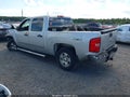 2011 Chevrolet Silverado 1500 — photo 3 of 16 | VIN 1GCPKSE39BF182272