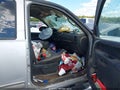 2011 Chevrolet Silverado 1500 — photo 5 of 16 | VIN 1GCPKSE39BF182272