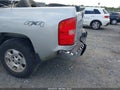 2011 Chevrolet Silverado 1500 — photo 6 of 16 | VIN 1GCPKSE39BF182272