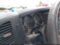 2011 Chevrolet Silverado 1500 — photo 7 of 16 | VIN 1GCPKSE39BF182272