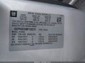 2011 Chevrolet Silverado 1500 — photo 9 of 16 | VIN 1GCPKSE39BF182272