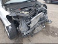 2011 Buick Enclave — photo 21 of 21 | VIN 5GAKRBED9BJ345919