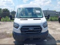 Photo 12 of 16 — 2020 Ford Transit-250