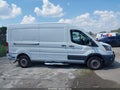 Photo 13 of 16 — 2020 Ford Transit-250