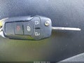 Photo 11 of 16 — 2020 Ford Transit-250