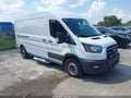 Photo 1 of 16 — 2020 Ford Transit-250