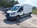Photo 2 of 16 — 2020 Ford Transit-250