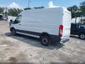 Photo 3 of 16 — 2020 Ford Transit-250