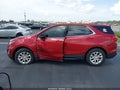 Photo 14 of 16 — 2019 Chevrolet Equinox