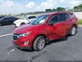 Photo 2 of 16 — 2019 Chevrolet Equinox