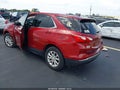 Photo 3 of 16 — 2019 Chevrolet Equinox