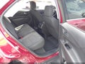Photo 8 of 16 — 2019 Chevrolet Equinox