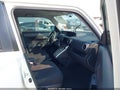 2008 Scion xB — photo 5 of 11 | VIN JTLKE50E781043571