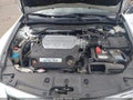 Photo 10 of 16 — 2012 Honda Accord
