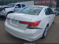 Photo 4 of 16 — 2012 Honda Accord