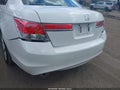 Photo 6 of 16 — 2012 Honda Accord