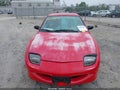 Photo 12 of 17 — 1998 Pontiac Sunfire