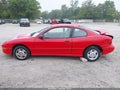 Photo 14 of 17 — 1998 Pontiac Sunfire