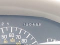 Photo 15 of 17 — 1998 Pontiac Sunfire