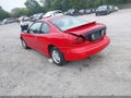 Photo 3 of 17 — 1998 Pontiac Sunfire