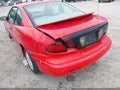 1998 Pontiac Sunfire — photo 6 of 17 | VIN 1G2JB1240W7539436