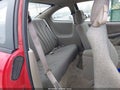 1998 Pontiac Sunfire — photo 8 of 17 | VIN 1G2JB1240W7539436