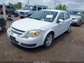 2006 Chevrolet Cobalt — photo 2 of 11 | VIN 1G1AL55F867762555