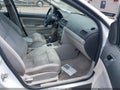 2006 Chevrolet Cobalt — photo 5 of 11 | VIN 1G1AL55F867762555