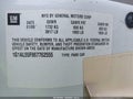 2006 Chevrolet Cobalt — photo 9 of 11 | VIN 1G1AL55F867762555