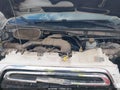 2015 Ford Transit-350 — photo 10 of 15 | VIN 1FDBF6PM8FKA95760