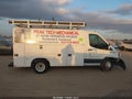 2015 Ford Transit-350 — photo 13 of 15 | VIN 1FDBF6PM8FKA95760