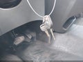 2015 Ford Transit-350 — photo 11 of 15 | VIN 1FDBF6PM8FKA95760