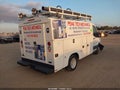 2015 Ford Transit-350 — photo 4 of 15 | VIN 1FDBF6PM8FKA95760