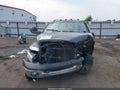2004 Dodge Ram 3500 — photo 13 of 17 | VIN 3D7LU38C74G147862
