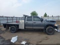 Photo 14 of 17 — 2004 Dodge Ram 3500