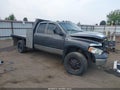 Photo 1 of 17 — 2004 Dodge Ram 3500