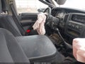 Photo 5 of 17 — 2004 Dodge Ram 3500